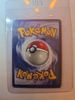 Pokemon TCG 1st Edition Team Rocket And Fossil Lot [14] - Image 4