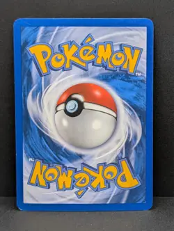 Pikachu 60/106 EX Emerald Reverse Holo Rare Pokemon TCG Nintendp LP+ - Image 2