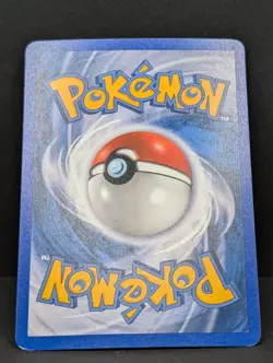 Pikachu 60/106 EX Emerald Reverse Holo Rare Pokemon TCG Nintendp LP+ - Image 5