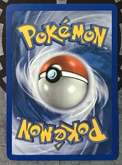 Pokemon TCG - BELDUM - EX Delta Species 59/113 Common - LP - Image 2