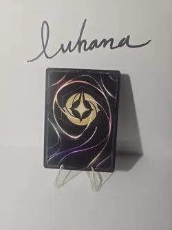 Disney’s Lorcana - Archazia’s Island – Tramp, Enterprising Dog – Rare 110/204 - Image 2