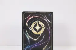 Disney Lorcana: Genie - On the Job ENCHANTED 209/204 - First Chapter - NM - Image 5