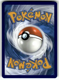 Jynx ex - 191/165 SV: Scarlet & Violet 151 NM Pokemon Card TCG - Image 2