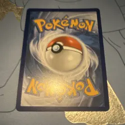 Pokemon Mega Charizard X EX Holo Promo Me: Mega Evolution 023 TCG Card - Image 2