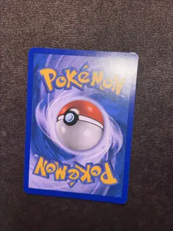 Milotic Supreme Victors Reverse Holo #SH7 2009 English Pokemon MP Card - Image 4