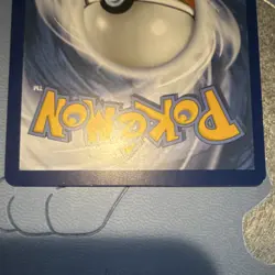 Pokemon Charmander #044 60 hp English tcg card - Image 4