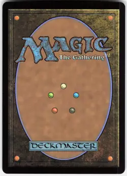 PuPu UFO U FINAL FANTASY 266 LP - Image 2