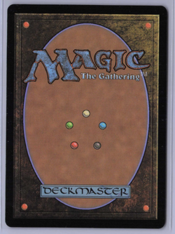 Magic The Gathering MTG Ancient Tomb Ultimate Masters Non-Foil NM UMA - Image 2