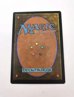Damn Modern Horizons 2 • Regular MTG - Image 2