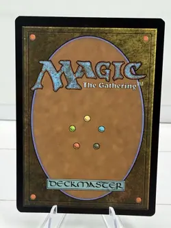 Otawara, Soaring City (Borderless) Kamigawa: Neon Dynasty Regular - Image 2