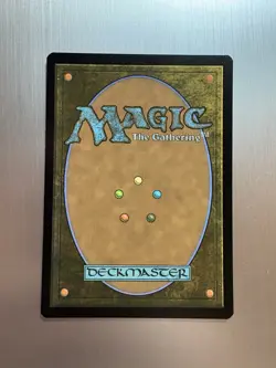 Frog Butler - 114 - MTG: Teenage Mutant Ninja Turtles - Common - Foil - Image 2