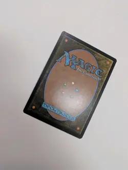 MTG - Meek Attack - Lorwyn Eclipsed NM/M Condition - Image 3