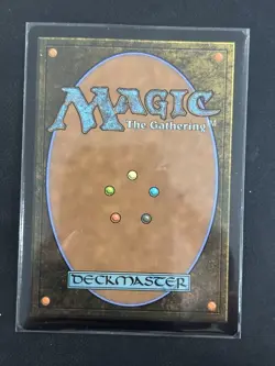 MTG Damnation DSK SPG Special Guest NM Mythic Sorcery 68 Duskmourn Magic - Image 4