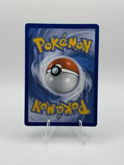 Pokemon TCG Greninja XY Kalos Starter Sets 14/39 - Image 2