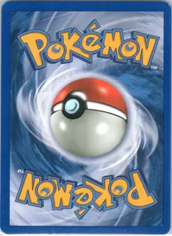 Palkia lv.62 - 11/100 - Pokemon D&P Majestic Dawn - Reverse Holo - Image 2