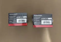 2x Pokemon TCG: Mega Evolution Booster Bundle | Ready to ship | SEALED ✅ - Image 4