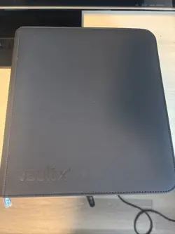 Pokemon 151 English Complete Master Set w/ Promos Pokemon All NM Condition - Image 1