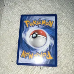 Pokemon Latias Full Art Holo Ultra Rare Fusion Strike GG20/GG70 English Card - Image 2