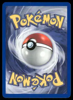 Pokemon Cards The Rocket's Trap 19/132 1ST EDITION Gym Heroes Holo Rare NM - Image 2