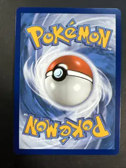 Tandemaus Reverse Holo - 166/193 - Paldea Evolved Pokemon 2023 - Image 2