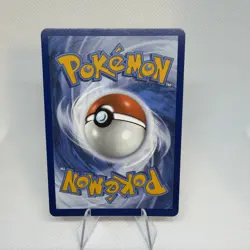 Pokemon TCG: Hilda 171/086 Sv: White Flare Special Illustration Rare Trainer NM - Image 2