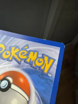 Kyurem 21/20 Dragon Vault Holo 2012 Pokemon Rare - Image 3