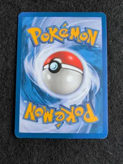 Rare Candy (102/106) [Diamond & Pearl: Great Encounters] Pokemon - Image 2