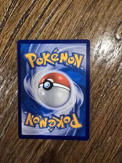 Chinese Pikachu 004/SV-P Promo Scarlet & Violet FA Holo Pokemon TCG NM SHIPS NOW - Image 2