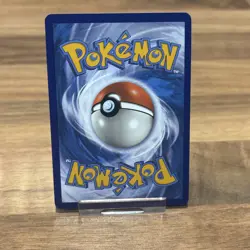Pokemon - Galarian Cursola - SV050/SV122 - Shining Fates - Shiny Holo Rare - Image 3