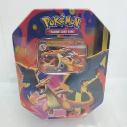 Parent Of The Year Bundle Lot: Pokemon Mega Charizard X UPC Ascended Heroes ETB - Image 4