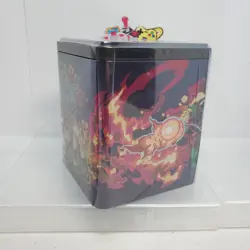 Parent Of The Year Bundle Lot: Pokemon Mega Charizard X UPC Ascended Heroes ETB - Image 5