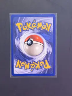 *1st Edition Kabuto* Vintage Pokemon TCG #50/62 Fossil Set – English – NM/LP - Image 2