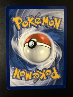 Kecleon 213/191 - Pokemon TCG - Scarlet & Violet Surging Sparks - Image 2