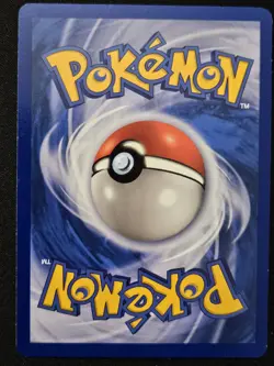 Shadowless Charmeleon 24/102 Base Set Uncommon WoTC Pokemon Trading CG 1999 LP - Image 2