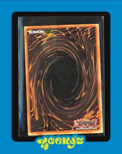 Dingirsu, the Orcust of the Evening Star -BLMM-EN090 YUGIOH $2 MIN ORDER - Image 2