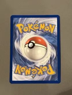 Eevee - 173 (Pokemon Center Exclusive) 173 Sv: Scarlet & Violet Promo Cards NM/M - Image 2