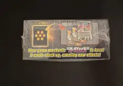 Dragon Ball Super Power Absorbed B20 Card Game Box Display Booster Sealed Engl - Image 2