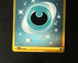 Pokemon Card TCG - Basic Dark Energy 098/064 - Shrouded Fable - Hyper Rare - NM⭐ - Image 3