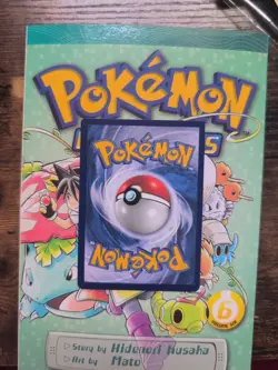 Oranguru 113/149 Sun And Moon Holo Pokemon Card - Image 2