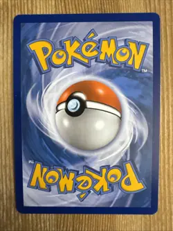 Raichu - 43/146 - Pokemon XY Base Set Holo Rare Card NM - Image 2