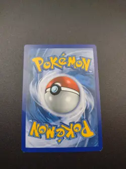 Pokemon Card Raichu 43/146 XY Base Set Holo Rare NM - Image 2