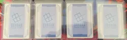 Gundam Card Game - The-O GD03-002 LR English Holofoil - Image 2