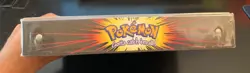 Lot of *2* 1999 Pokemon/Pikachu Catch 'em All *BINDERS* (binders only, no cards) - Image 2
