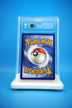 Lance's Charizard V SWSH133 SWSH: Sword & Shield Promo Cards Holo - Image 2