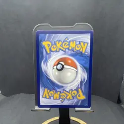 Pokemon Arceus V Alternate Full Art Ultra Rare Holo Card 166/172 Swsh09 - Image 2