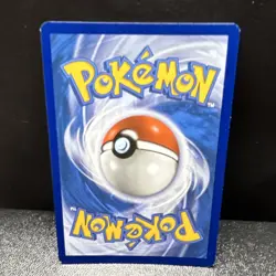 Pokemon Greninja Star SWSH144 Sword & Shield Promo Holo Rare Card - Image 2