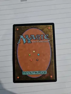 FOIL Karn's Bastion ~ Weekend Promos [ NearMint ] [ Magic MTG ] - Image 2