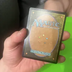 Academy Ruins (Borderless) Double Masters Regular - Image 2