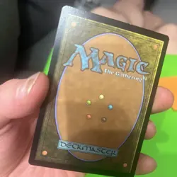 Academy Ruins (Borderless) Double Masters Regular - Image 3