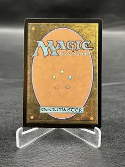 Hour of Devastation #22 Solemnity - Image 2